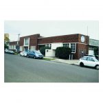 Belpak historical food packing operations 1970s