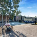 Belpak Sydney office
